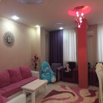 Kirayə (aylıq) 11 otaqlı Yeni Tikili, 20 Yanvar metrosu, Masazır, Abşeron rayonu 3