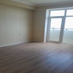 Kirayə (aylıq) 3 otaqlı Yeni Tikili, Hövsan qəs., Suraxanı rayonu 4