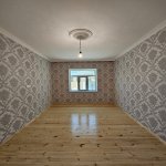 Satılır 3 otaqlı Həyət evi/villa, Binə qəs., Xəzər rayonu 4