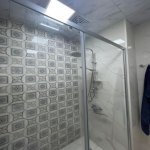 Kirayə (aylıq) 1 otaqlı Yeni Tikili, Gənclik metrosu, Nəsimi rayonu 15