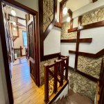 Satılır Obyekt, Gənclik metrosu, Nərimanov rayonu 7