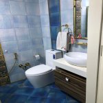 Продажа 3 комнатная Новостройка, м. Хетаи метро, Хетаи район 11