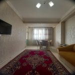 Satılır 2 otaqlı Yeni Tikili, Masazır, Abşeron rayonu 2