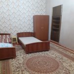 Satılır 1 otaqlı Köhnə Tikili, Nizami metrosu, Nəsimi rayonu 8