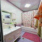 Satılır 2 otaqlı Köhnə Tikili, Həzi Aslanov metrosu, Köhnə Günəşli qəs., Xətai rayonu 4