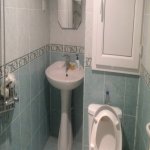 Satılır 2 otaqlı Köhnə Tikili Xırdalan 6