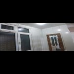 Satılır 2 otaqlı Köhnə Tikili, Ələt qəs., Qaradağ rayonu 7