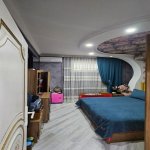 Satılır 3 otaqlı Yeni Tikili, Masazır, Abşeron rayonu 7