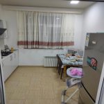 Satılır 3 otaqlı Yeni Tikili, Binəqədi qəs., Binəqədi rayonu 4