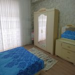 Kirayə (aylıq) 3 otaqlı Yeni Tikili, Xətai metrosu, Ağ şəhər, Xətai rayonu 6