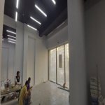 Kirayə (aylıq) Obyekt, Həzi Aslanov metrosu, Xətai rayonu 15