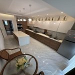 Аренда 2 комнат Новостройка, м. Хетаи метро, Белый город, Хетаи район 12
