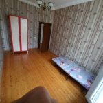 Satılır 3 otaqlı Həyət evi/villa, Neftçilər metrosu, Bakıxanov qəs., Sabunçu rayonu 10