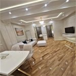 Kirayə (aylıq) 2 otaqlı Yeni Tikili, Ağ şəhər, Xətai rayonu 6