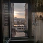 Аренда 2 комнат Вторичка, м. Нариман Нариманов метро, Наримановский р-н район 4