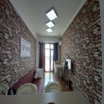 Satılır 3 otaqlı Yeni Tikili, İçərişəhər metrosu, Bayıl qəs., Səbail rayonu 2