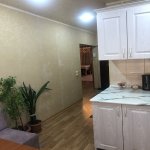 Продажа 2 комнатная Вторичка, İnşaatçılar метро, пос. Йени Ясамал, Ясамал район 11