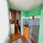 Продажа 3 комнат Дома/Виллы, м. Короглу метро, пос. Маштага, Сабунчу район 2