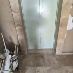 Satılır 2 otaqlı Yeni Tikili, 20 Yanvar metrosu, Yasamal rayonu 14