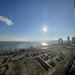 Kirayə (aylıq) 4 otaqlı Ofis, Xətai metrosu, Xətai rayonu 2