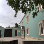 Kirayə (aylıq) 5 otaqlı Bağ evi, Pirşağı qəs., Sabunçu rayonu 29