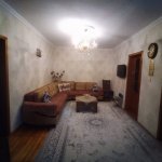 Satılır 6 otaqlı Həyət evi/villa, 6-cı mikrorayon, Binəqədi rayonu 2