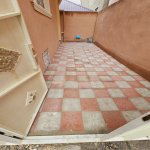 Satılır 4 otaqlı Həyət evi/villa Xırdalan 2