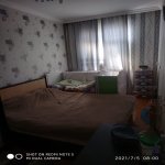 Kirayə (aylıq) 3 otaqlı Köhnə Tikili, Nəsimi metrosu, 4-cü mikrorayon, Nəsimi rayonu 5