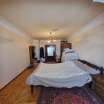 Satılır 3 otaqlı Köhnə Tikili Sumqayıt 7