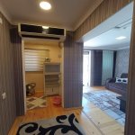 Satılır 2 otaqlı Həyət evi/villa Xırdalan 3