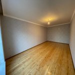 Продажа 3 комнат Дома/Виллы, м. Короглу метро, пос. Биня, Хязяр район 9