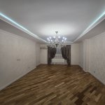 Продажа 2 комнат Новостройка, м. 8 Ноябрь метро, Насими район 1