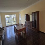 Satılır 3 otaqlı Həyət evi/villa Şamaxı 2