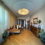 Satılır 3 otaqlı Yeni Tikili, Neftçilər metrosu, Nizami rayonu 2