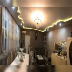 Satılır 5 otaqlı Həyət evi/villa, Avtovağzal metrosu, Biləcəri qəs., Binəqədi rayonu 2