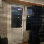Satılır 1 otaqlı Köhnə Tikili, Nəriman Nərimanov metrosu, Nərimanov rayonu 6
