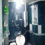 Kirayə (aylıq) 2 otaqlı Köhnə Tikili, Yasamal rayonu 7