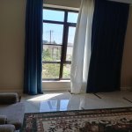 Kirayə (günlük) 4 otaqlı Həyət evi/villa, Pirşağı qəs., Sabunçu rayonu 8