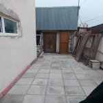 Kirayə (aylıq) 3 otaqlı Həyət evi/villa, Memar Əcəmi metrosu, Xutor qəsəbəsi, Binəqədi rayonu 2