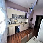 Kirayə (aylıq) 2 otaqlı Yeni Tikili, Yeni Yasamal qəs., Yasamal rayonu 11