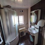 Satılır 5 otaqlı Bağ evi, Novxanı, Abşeron rayonu 21