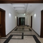 Kirayə (aylıq) 5 otaqlı Ofis, Gənclik metrosu, Nəsimi rayonu 3