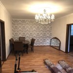 Satılır 3 otaqlı Həyət evi/villa Xırdalan 8