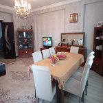 Kirayə (aylıq) 3 otaqlı Yeni Tikili, Xətai metrosu, Əhmədli, Xətai rayonu 1