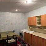 Kirayə (aylıq) 3 otaqlı Köhnə Tikili, Suraxanı qəs., Suraxanı rayonu 12