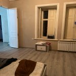 Satılır 4 otaqlı Köhnə Tikili, Sahil metrosu, Nəsimi rayonu 7