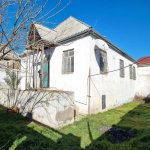 Продажа 4 комнат Дома/Виллы, м. Короглу метро, пос. Рамана, Сабунчу район 3