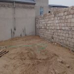 Продажа Участок Исмаиллы 9