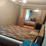 Kirayə (aylıq) 2 otaqlı Köhnə Tikili, Neftçilər metrosu, Nizami rayonu 3