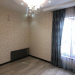 Satılır 4 otaqlı Bağ evi, Mərdəkan, Xəzər rayonu 11